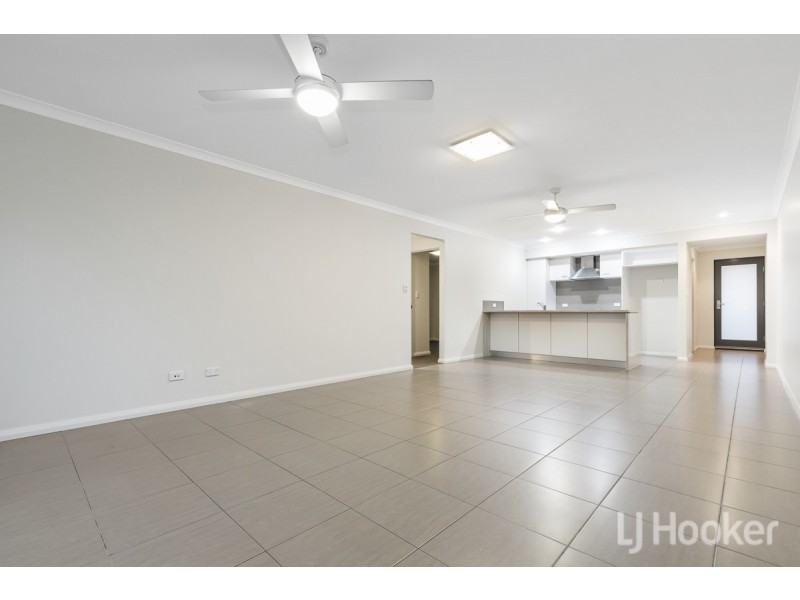 22 Nullarbor Avenue, Yanchep WA 6035