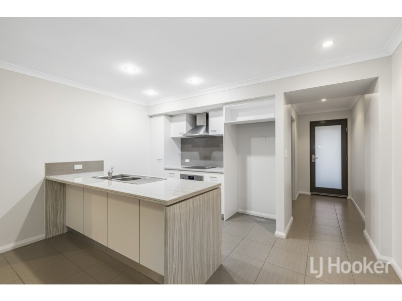 22 Nullarbor Avenue, Yanchep WA 6035