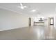 22 Nullarbor Avenue, Yanchep WA 6035