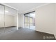 22 Nullarbor Avenue, Yanchep WA 6035