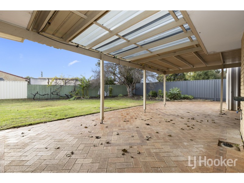 9 Gregory Court, Two Rocks WA 6037