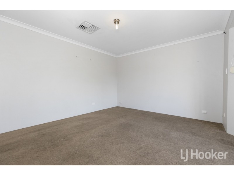 9 Gregory Court, Two Rocks WA 6037