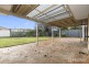 9 Gregory Court, Two Rocks WA 6037