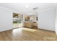 9 Gregory Court, Two Rocks WA 6037