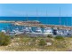 9 Gregory Court, Two Rocks WA 6037