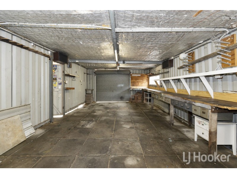 9 Gregory Court, Two Rocks WA 6037