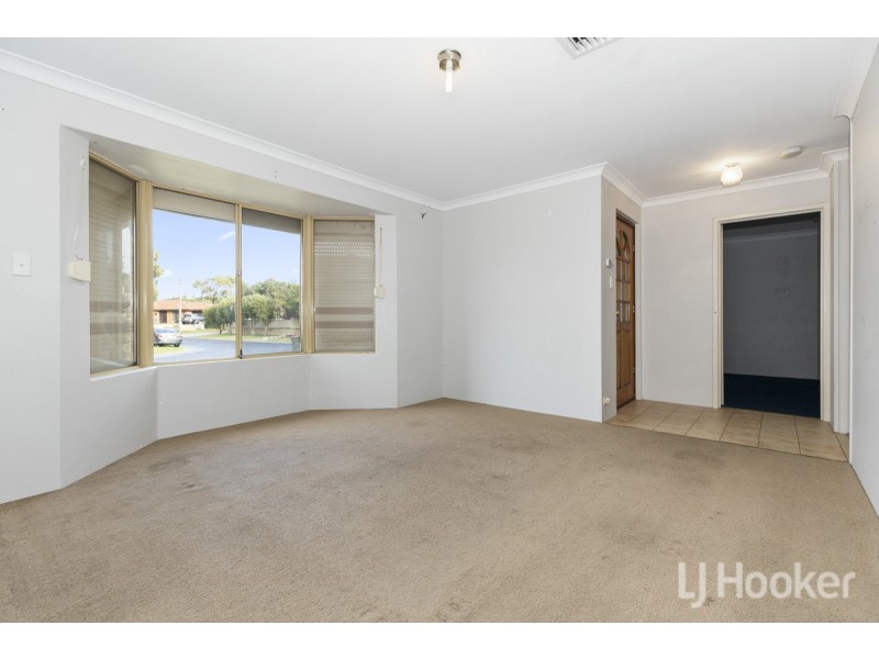 9 Gregory Court, Two Rocks WA 6037