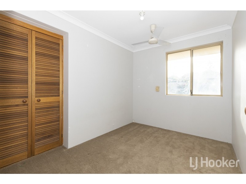 9 Gregory Court, Two Rocks WA 6037