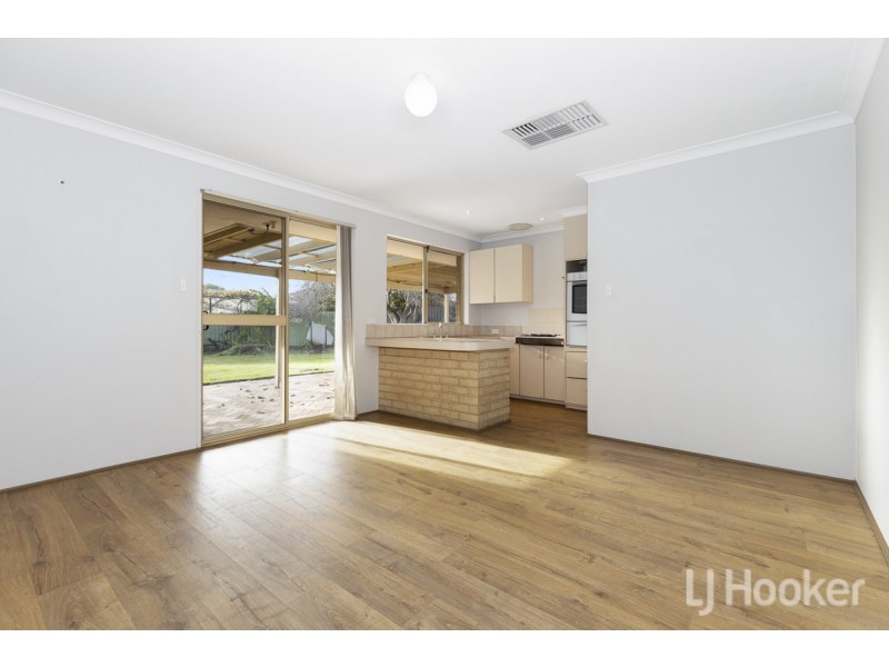 9 Gregory Court, Two Rocks WA 6037