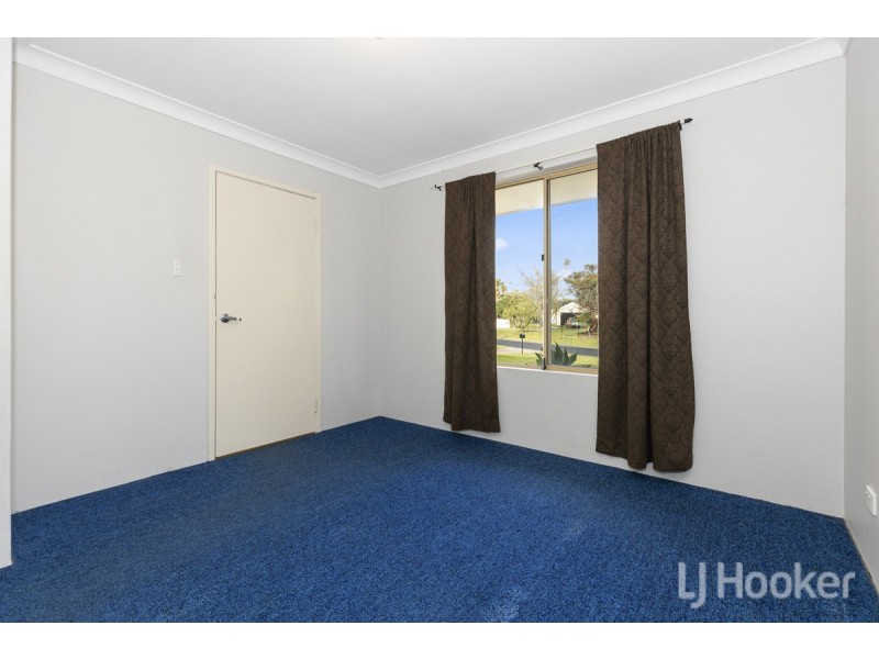 9 Gregory Court, Two Rocks WA 6037