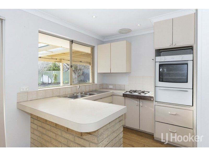 9 Gregory Court, Two Rocks WA 6037