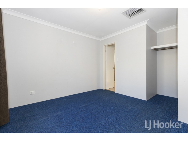 9 Gregory Court, Two Rocks WA 6037