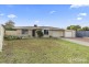 9 Gregory Court, Two Rocks WA 6037