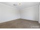 9 Gregory Court, Two Rocks WA 6037