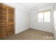 9 Gregory Court, Two Rocks WA 6037