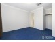 9 Gregory Court, Two Rocks WA 6037