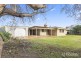 9 Gregory Court, Two Rocks WA 6037