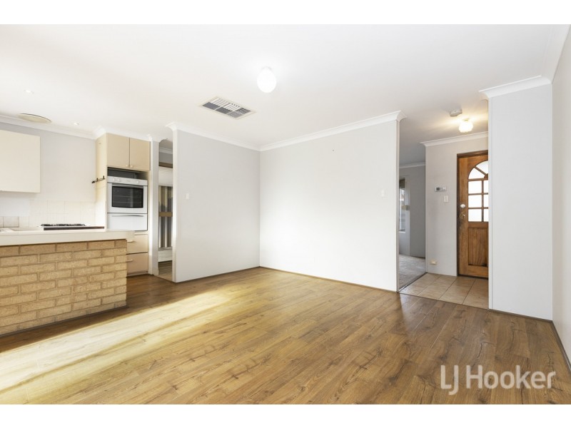 9 Gregory Court, Two Rocks WA 6037