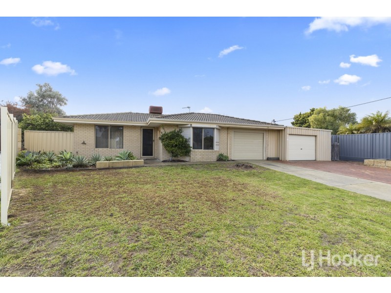 9 Gregory Court, Two Rocks WA 6037