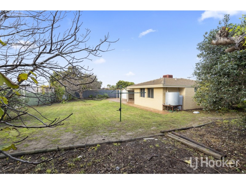 9 Gregory Court, Two Rocks WA 6037