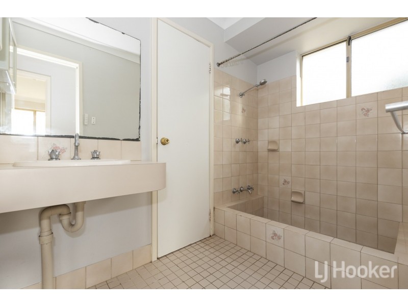 9 Gregory Court, Two Rocks WA 6037