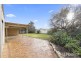 9 Gregory Court, Two Rocks WA 6037