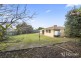9 Gregory Court, Two Rocks WA 6037