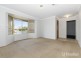 9 Gregory Court, Two Rocks WA 6037