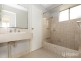 9 Gregory Court, Two Rocks WA 6037