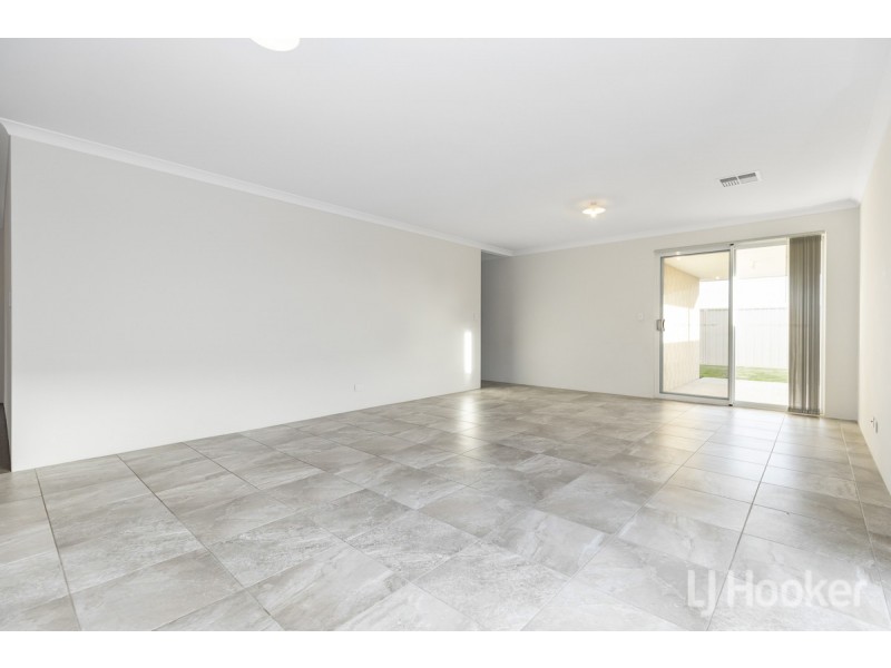 9 Mulloway Street, Two Rocks WA 6037