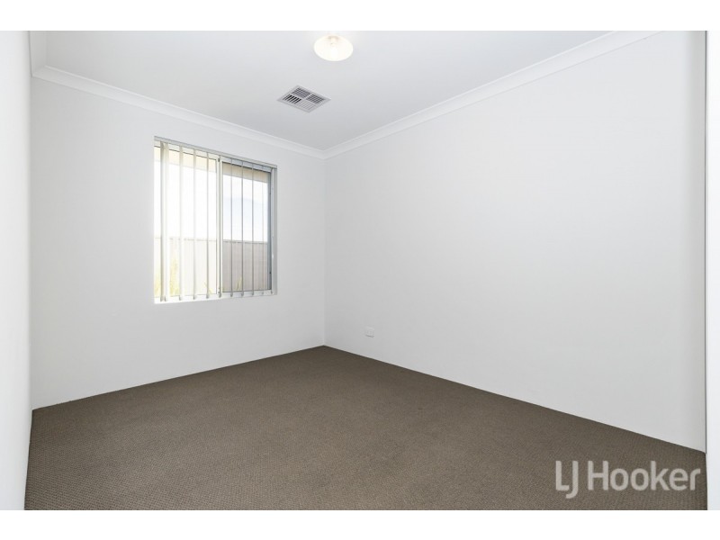 9 Mulloway Street, Two Rocks WA 6037