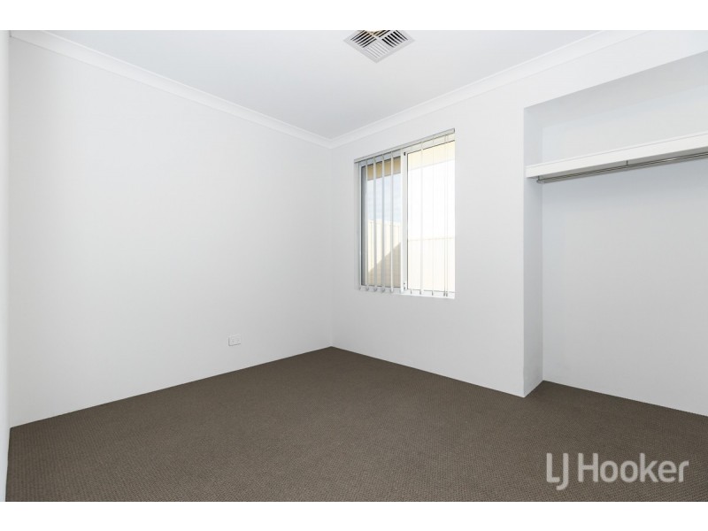 9 Mulloway Street, Two Rocks WA 6037