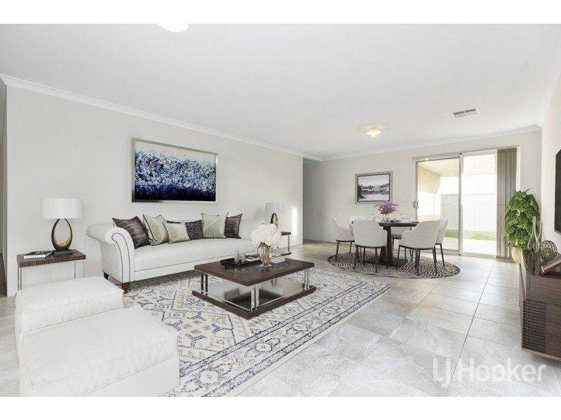 9 Mulloway Street, Two Rocks WA 6037