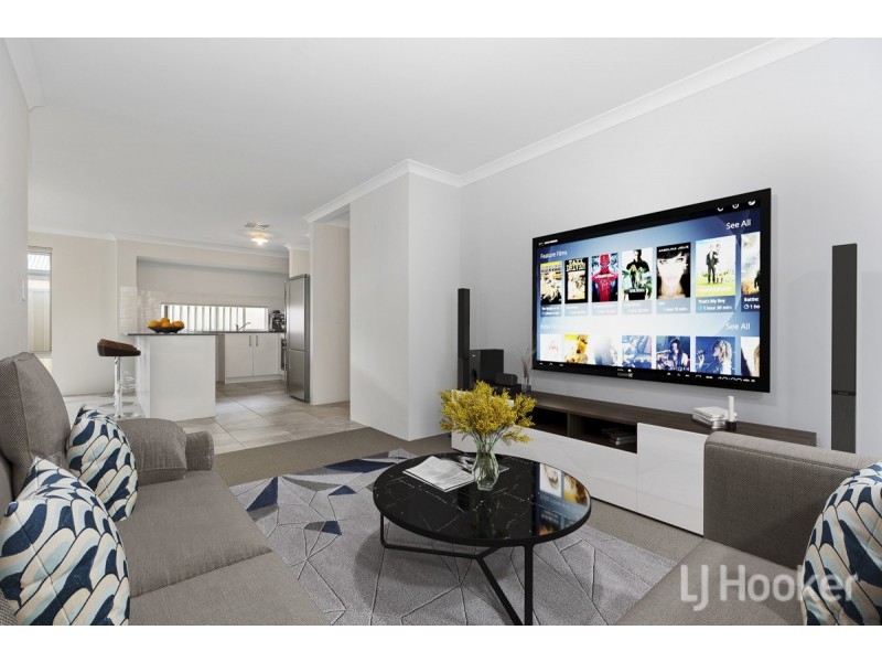 9 Mulloway Street, Two Rocks WA 6037