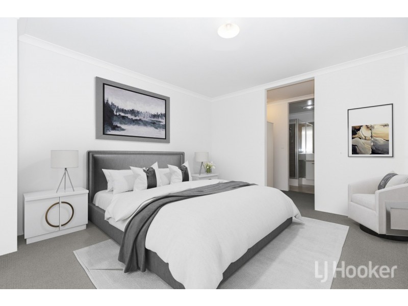 9 Mulloway Street, Two Rocks WA 6037