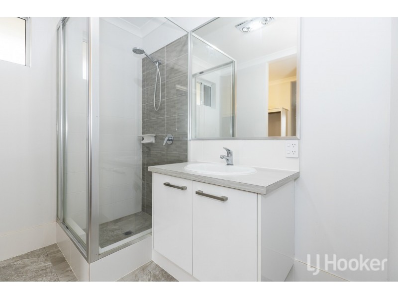 9 Mulloway Street, Two Rocks WA 6037