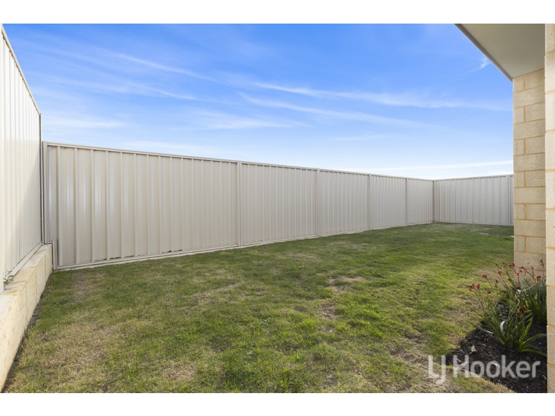 9 Mulloway Street, Two Rocks WA 6037