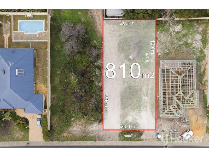 117 Cassilda Way, Two Rocks WA 6037