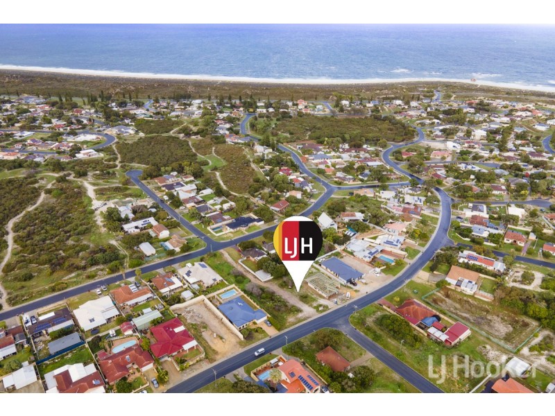 117 Cassilda Way, Two Rocks WA 6037