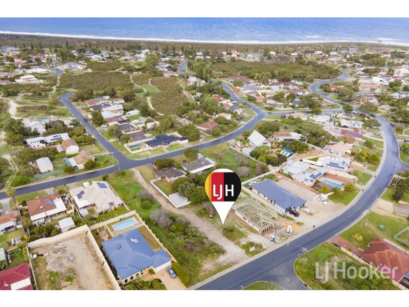 117 Cassilda Way, Two Rocks WA 6037