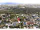 117 Cassilda Way, Two Rocks WA 6037