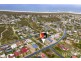 117 Cassilda Way, Two Rocks WA 6037
