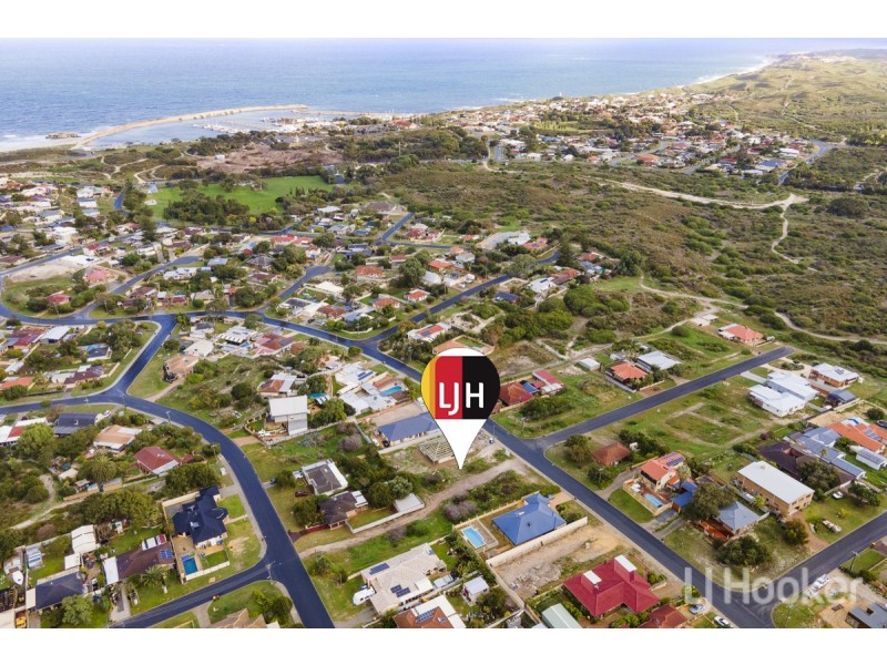 117 Cassilda Way, Two Rocks WA 6037