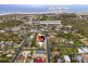117 Cassilda Way, Two Rocks WA 6037