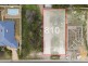 117 Cassilda Way, Two Rocks WA 6037