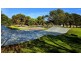 117 Cassilda Way, Two Rocks WA 6037