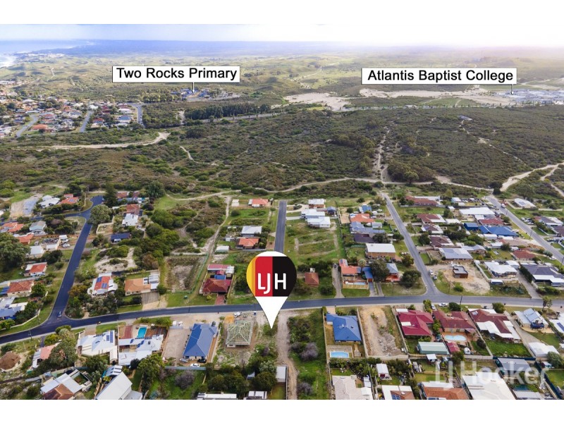 117 Cassilda Way, Two Rocks WA 6037