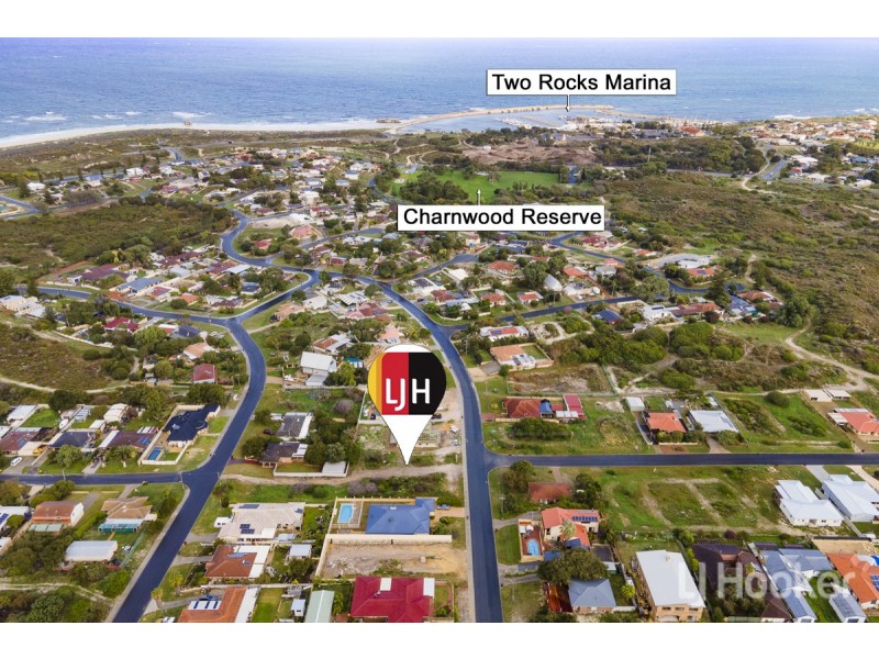 117 Cassilda Way, Two Rocks WA 6037