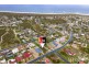 119 Cassilda Way, Two Rocks WA 6037