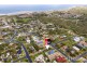 119 Cassilda Way, Two Rocks WA 6037